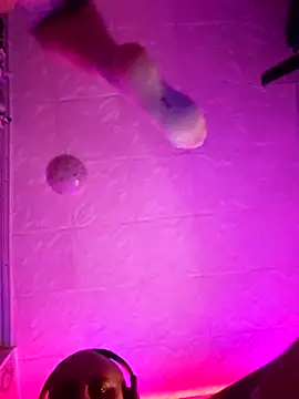 cameraman evenimente123 online show from January 2026 01:20:01 AM