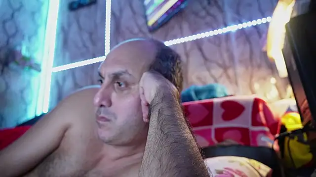 cameraman evenimente123 online show from December 2025 12:44:02 AM