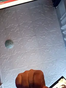 cameraman evenimente123 online show from January 2026 11:41:02 PM