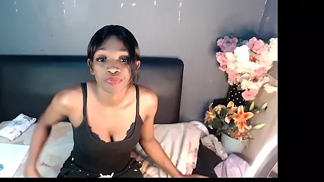 Ebonypreciousx online show from October 2025 06:20:02 PM