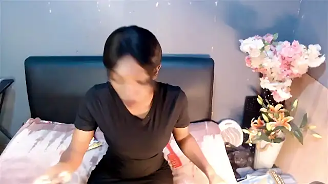 Ebonypreciousx online show from September 2025 09:29:01 PM