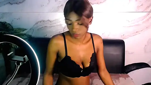 Ebonypreciousx online show from November 2025 07:36:01 PM