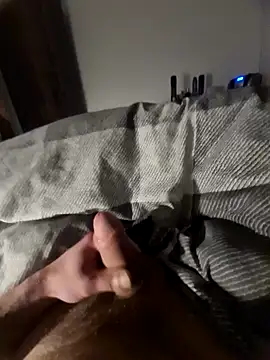 NiceBone000 online show from January 2025 05:31:02 PM