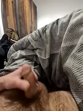 NiceBone000 online show from December 2025 08:13:01 AM