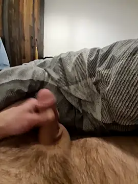 NiceBone000 online show from February 2026 07:03:01 PM