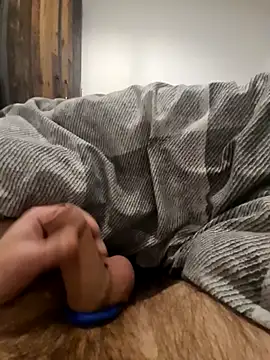 NiceBone000 online show from March 2026 07:15:01 PM