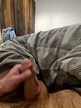 NiceBone000 online show from March 2026 11:56:01 PM