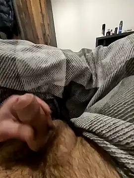 NiceBone000 online show from December 2024 01:18:02 AM