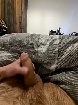 NiceBone000 online show from April 2026 06:14:01 PM