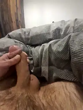 NiceBone000 online show from October 2025 01:51:02 AM