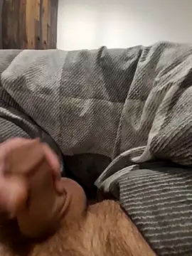 NiceBone000 online show from April 2026 01:56:02 AM