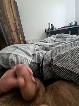 NiceBone000 online show from September 2025 04:07:01 PM