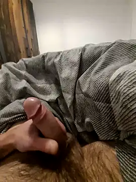 NiceBone000 online show from November 2025 04:28:01 PM