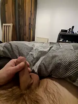 NiceBone000 online show from March 2026 05:06:01 PM