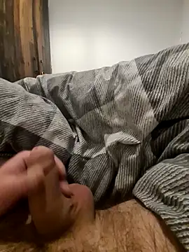 NiceBone000 online show from February 2026 09:23:01 PM