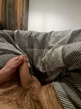 NiceBone000 online show from April 2026 08:04:01 PM