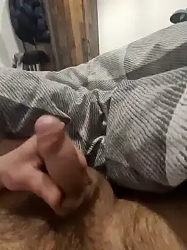 NiceBone000 online show from December 2024 04:43:01 PM