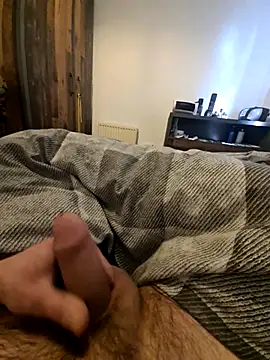 NiceBone000 online show from April 2026 09:56:02 AM