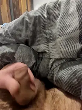 NiceBone000 online show from February 2026 09:36:02 PM