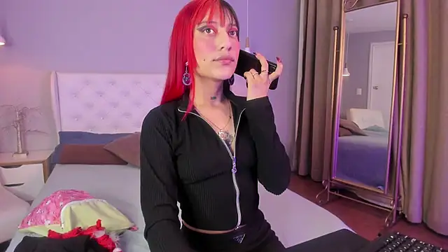 stormyy 22 online show from February 2025 12:43:02 PM