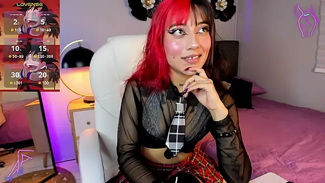 stormyy 22 online show from March 2025 03:50:01 AM