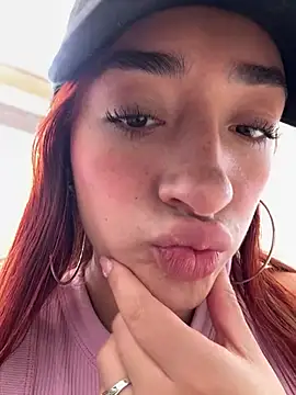 ariiel  online show from March 2026 04:40:02 PM