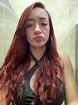 ariiel  online show from March 2026 05:51:01 PM