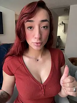 ariiel  online show from April 2026 03:40:01 PM