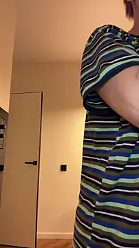 SIlviaBeyt online show from March 2026 09:57:01 PM