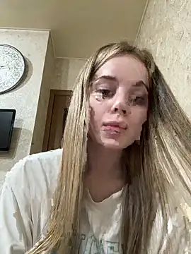 SIlviaBeyt online show from September 2025 07:21:02 PM