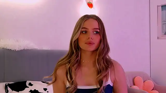 SIlviaBeyt online show from March 2025 07:43:02 PM