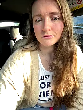 Snapshot of BustyBonnieUK chatting on December 2025 11:20:01 AM BustyBonnieUK online show from December 2025 11:20:01 AM