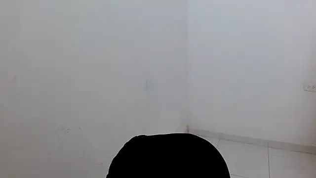 estefania224 online show from July 2026 06:47:02 AM