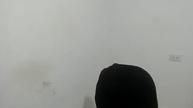 estefania224 online show from June 2026 12:59:01 AM