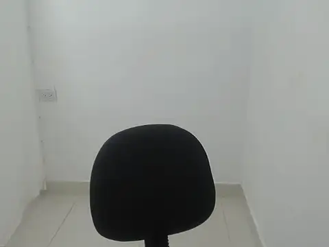 estefania224 online show from February 2026 02:34:01 AM