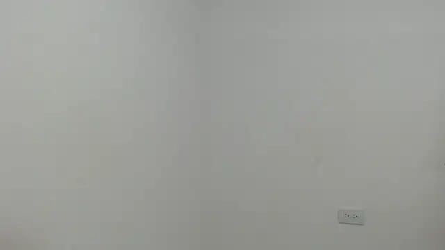 estefania224 online show from June 2026 02:53:01 AM