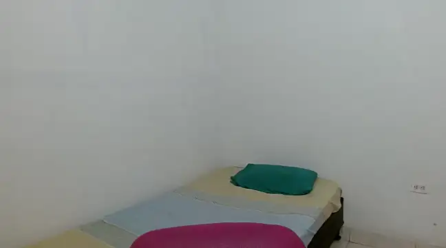 estefania224 online show from March 2025 05:13:02 AM