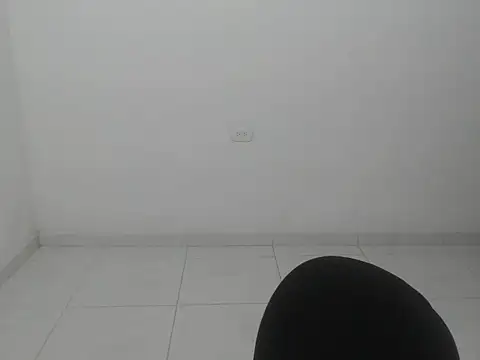 estefania224 online show from March 2026 11:05:01 PM