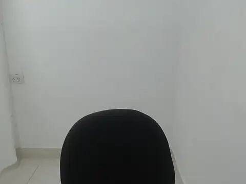 estefania224 online show from February 2026 03:04:02 AM