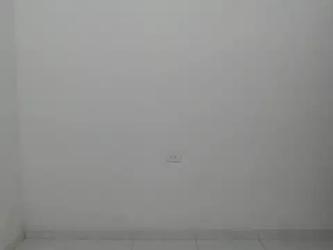 estefania224 online show from April 2026 02:57:02 AM