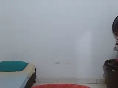 estefania224 online show from March 2025 01:46:01 AM