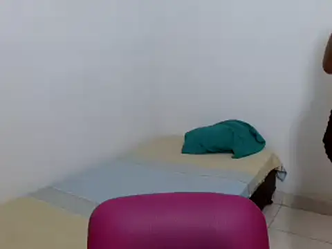 estefania224 online show from March 2025 02:20:02 AM