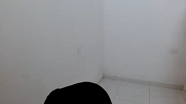 estefania224 online show from July 2026 12:33:02 AM