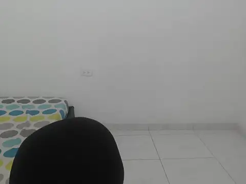 estefania224 online show from March 2026 11:43:02 PM