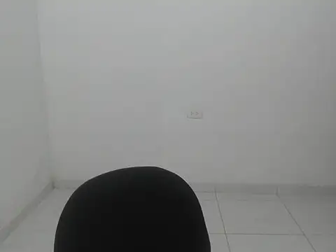 estefania224 online show from April 2026 12:17:01 AM