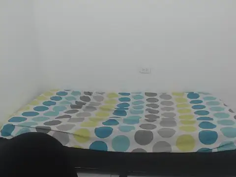 estefania224 online show from March 2026 11:17:01 AM