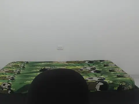 estefania224 online show from April 2026 12:02:01 AM