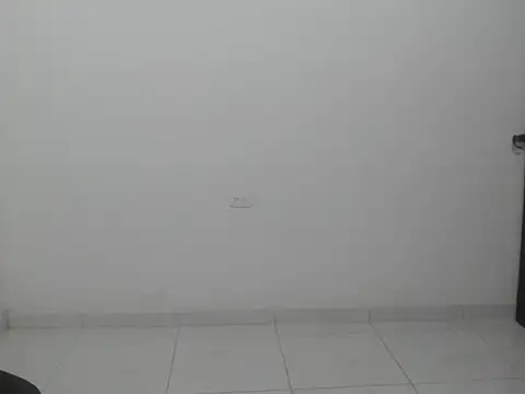 estefania224 online show from March 2026 11:17:01 PM