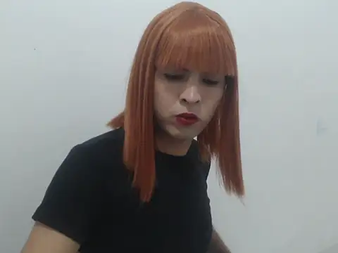 estefania224 online show from April 2026 11:48:02 AM