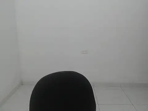 estefania224 online show from April 2026 12:40:02 AM